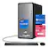 Home
Intel Core i7
Windows 11
Microsoft
HP Copilot
ADATA UC310 USB Flash Drive 64GB
USB 3.2
