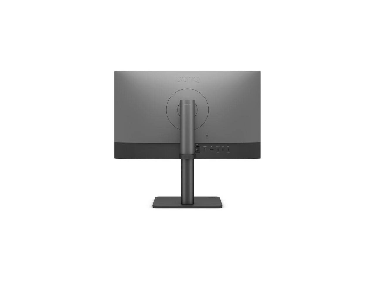 BenQ PD2706QN 27