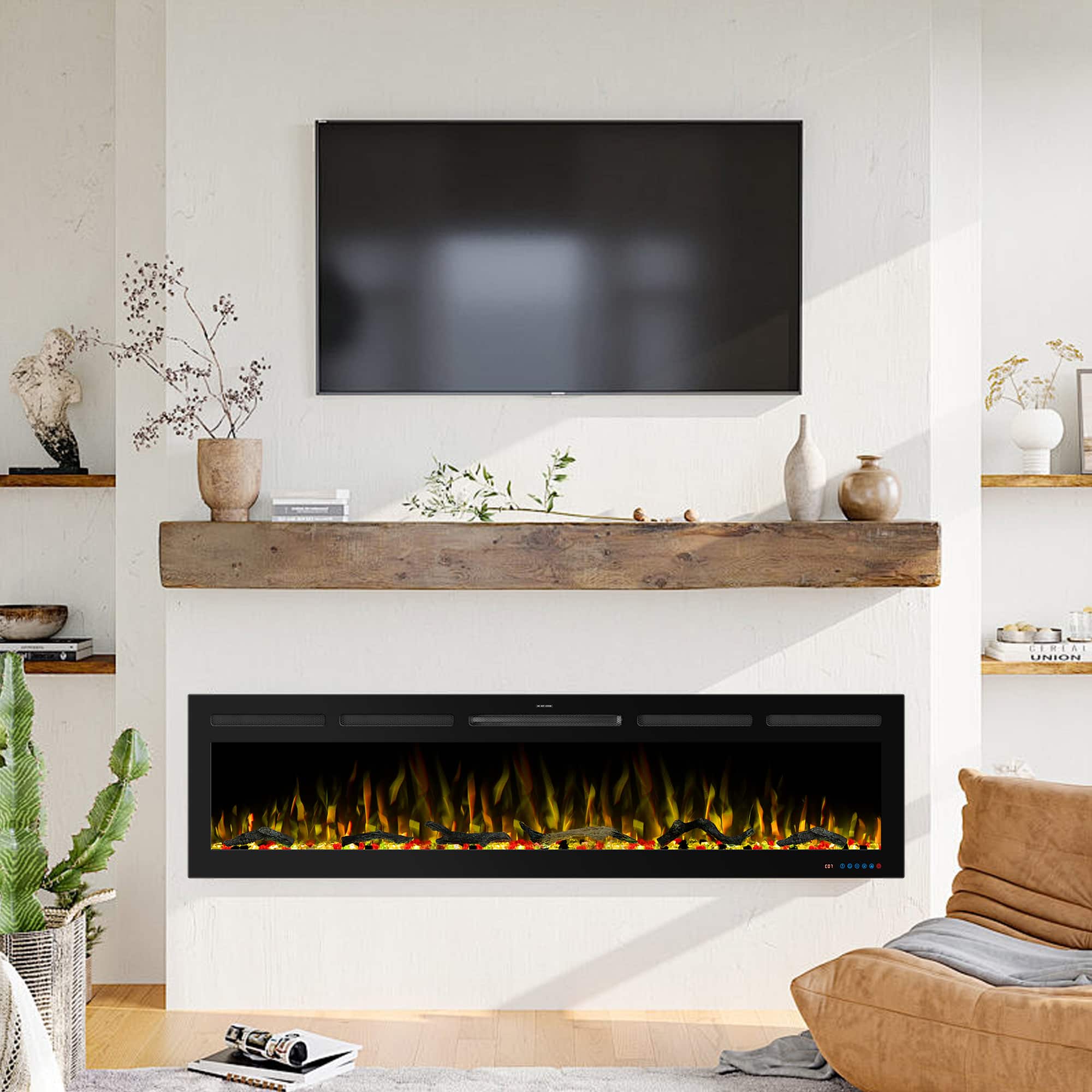 Ihomeadore 74