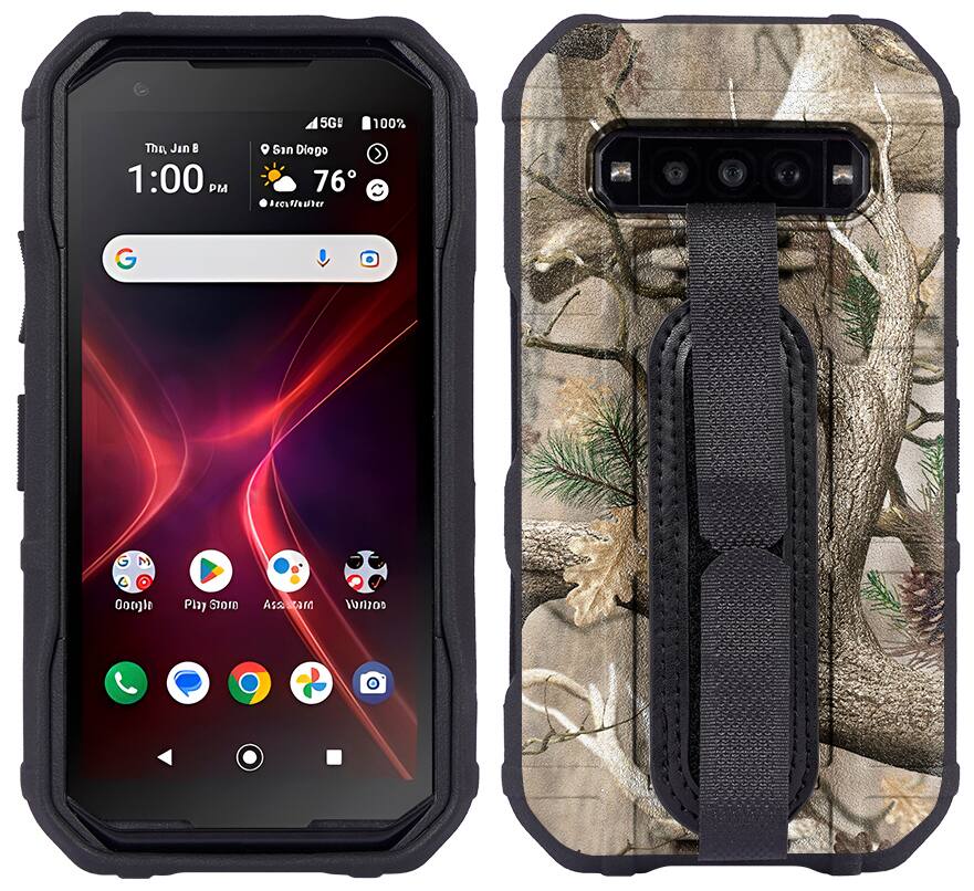 5G
100%
Thu, Jan 8
1:00 PM
San Diego
76°
Google
Play Store
Assistente
Walmart