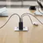 The text on the image reads "ANKER."