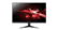 Front. Acer - Nitro QG241Y 23.8" Full HD VA Gaming Monitor (QG241Y Gbip) 1920x1080 | 165Hz | 1ms.