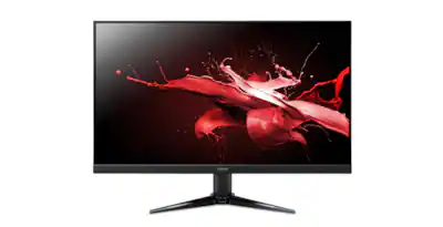 Acer Refurbished Excellent Nitro QG241Y 23.8 Acer Refurbished Excellent Nitro QG241Y 23.8