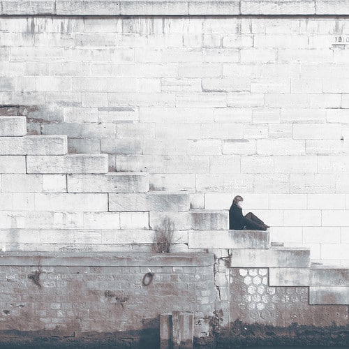 Save Us From The Archon - L'eclisse  - COMPACT DISCS