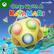 XBOX SERIES X|S
Once Upon A KATAMARI
BANDAI NAMCO
EVERYONE E
ESRB