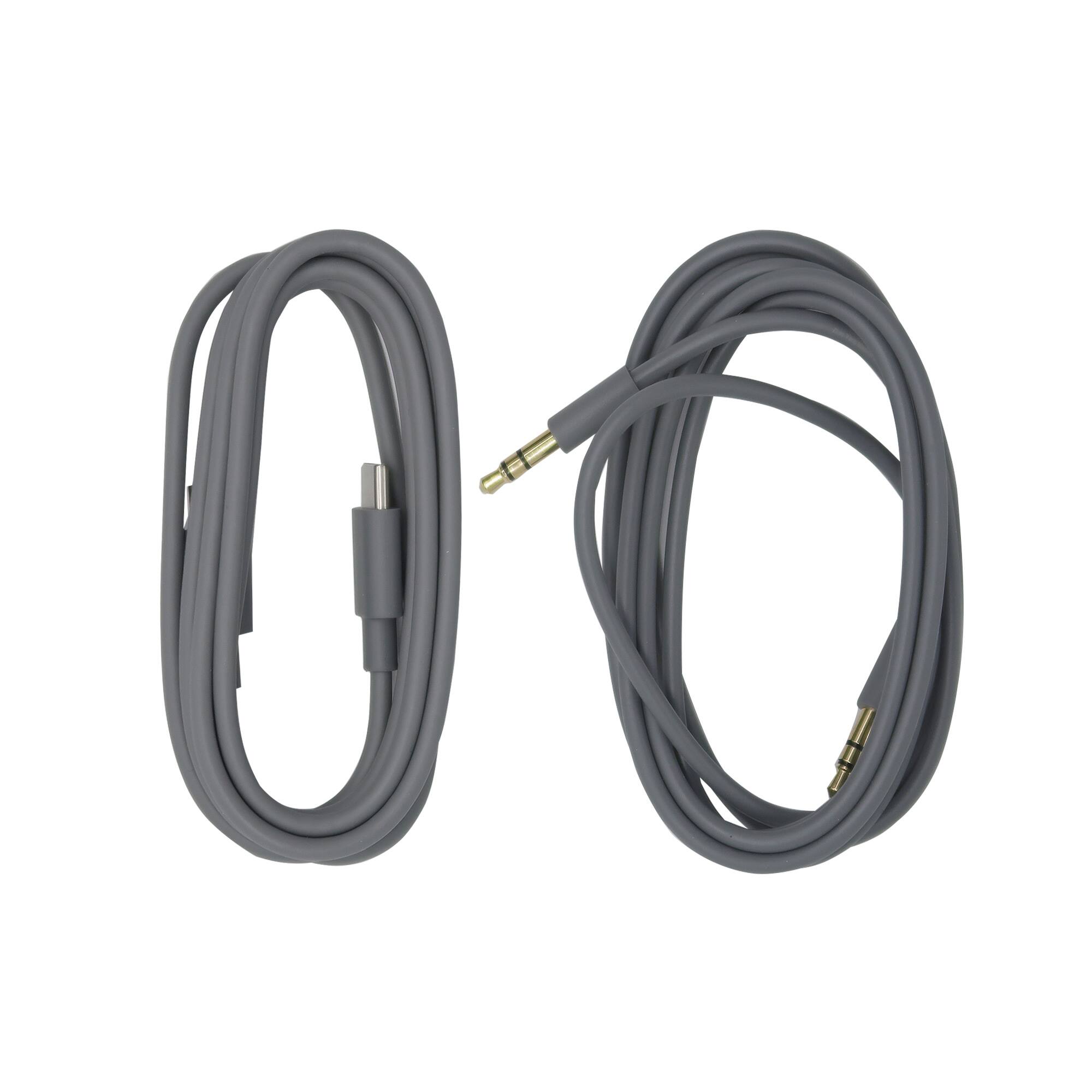 Alt View 5. Beats - Beats Solo 4 Wireless On-Ear Headphones Cloud Pink + JBL T110 in Ear Headphones - Pink.