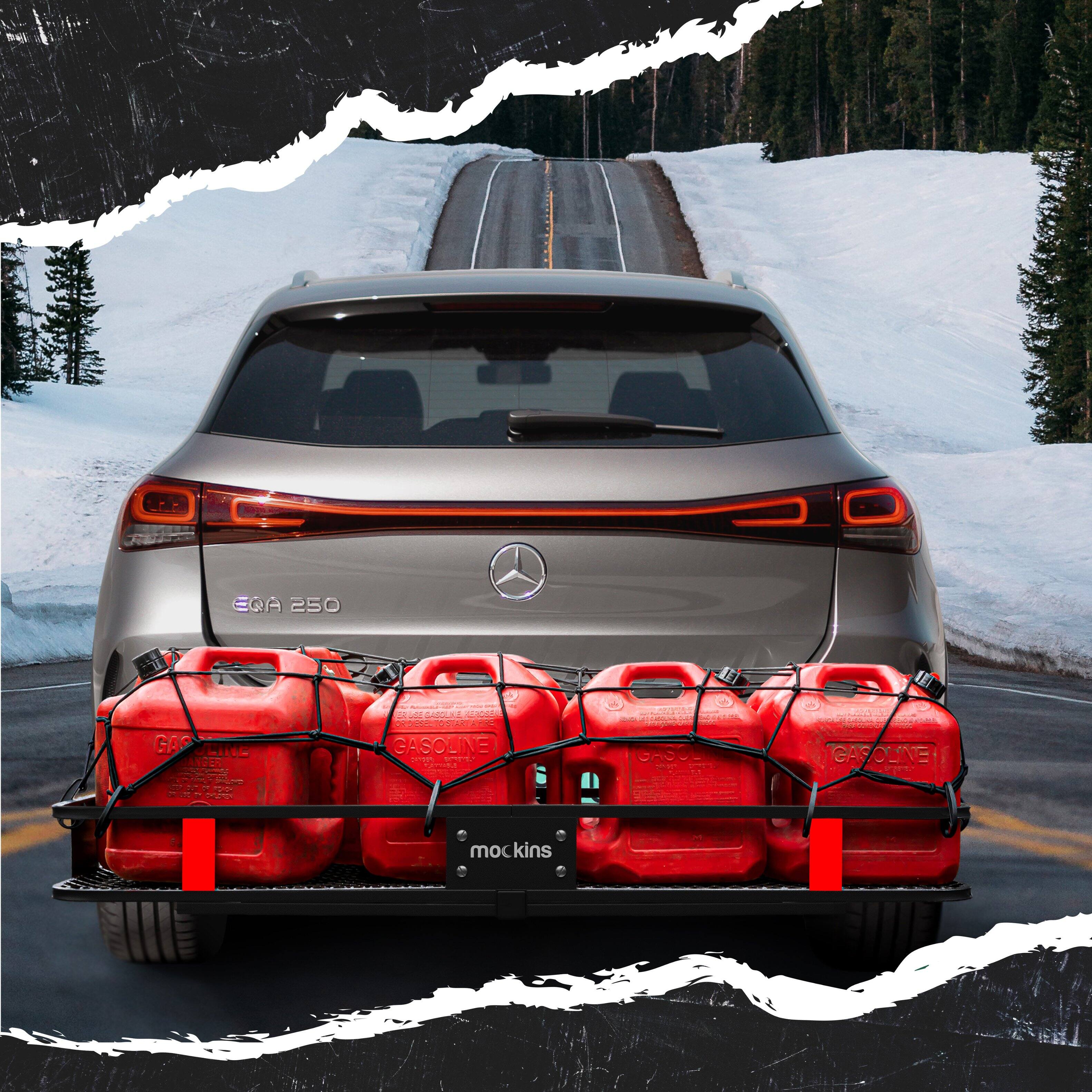 EQA 250 GA JSIE ANGER I - I - DOUE | | - 3ASOLINE - IASUE GASOLINE a N mockins