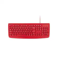 Kensington PAERABLE 1 F- 2 d da d1 in 1 1 D. T5 ... Fu - aadds I : : - L T - - . . 1 . 1 - a - . d * 2 . 1 - a I 4 I I - - - I . I / - S i , . I far Capa - C A W & + L H F 1 0 P H U I I K C L P - - I I . - - I ! - - - 2 | - - 1 - 1 4 4 - 4 - Ls a Z x N C V 0 N M . . - - - . - - - Ca 1 i - - A 1 I . 1 , de - !
