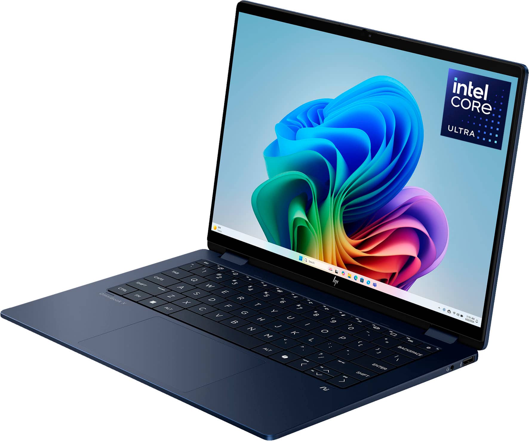 intel CORE ULTRA RE
Ss - - 11 2 i 0 BA 0 7 S0eF W 13 - - A Fs a I 1 5 E "s R X D g NLT F f M G Y V C B H 9 20 I / D N TOP K 0 M < L P " - , : - ALT 11 BACKSPACE 0 O 1 < 4 - - A ENTER - SY N