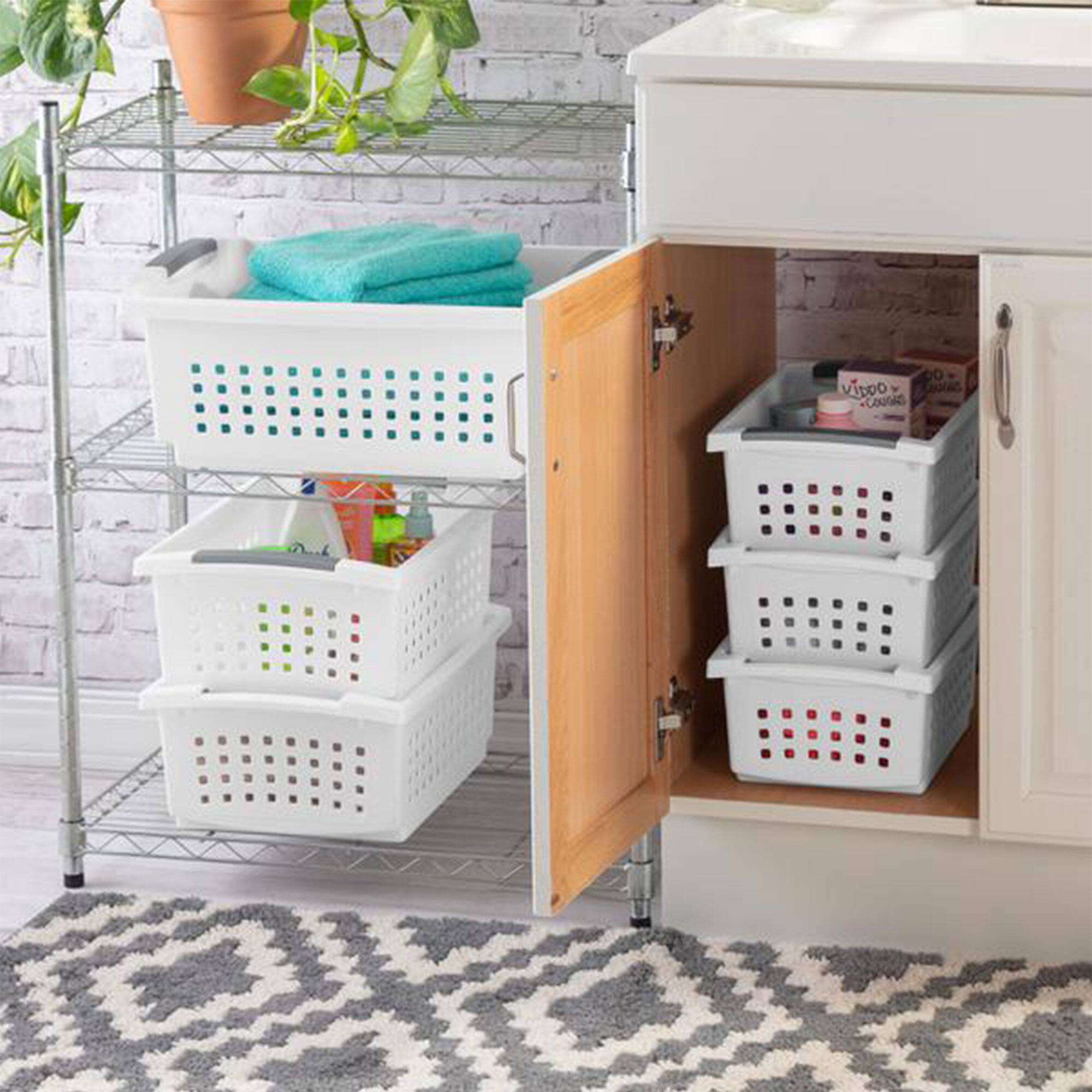 The text on the image reads: "Vipoo"