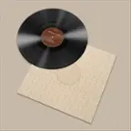 Front. Brownswood Remix Editions 001 [12 inch Vinyl Single].