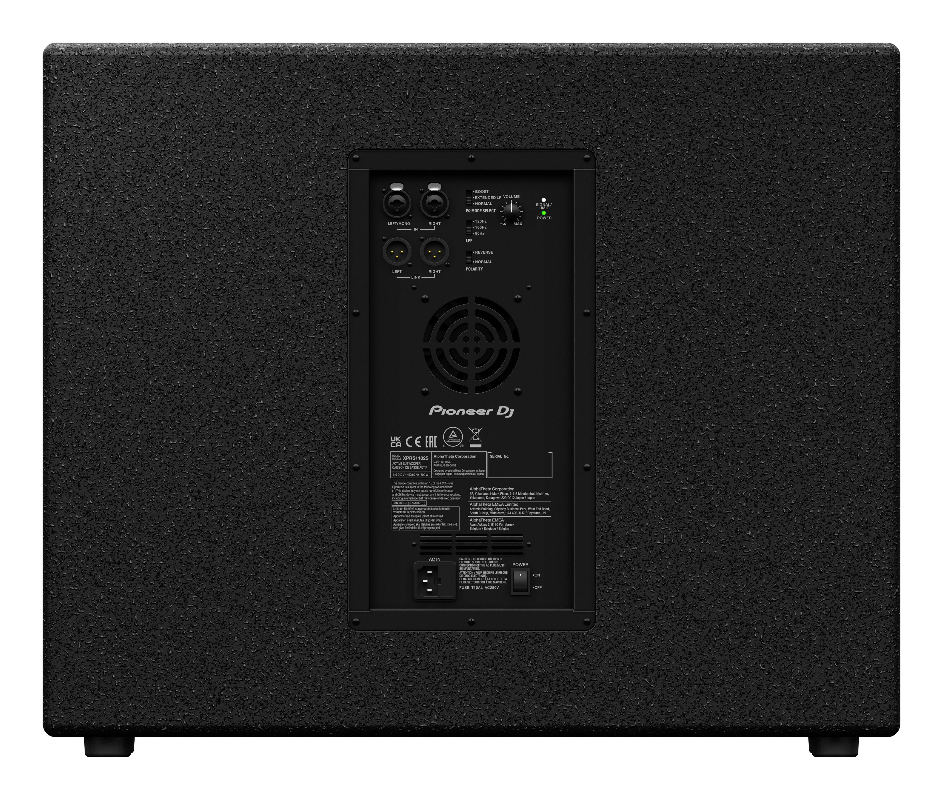 - n - - - : - a - i i - - : 1 --. - -- : - -- Pioneer DJ  x -  CE EAC - - - : - - - creon - | - I I - : - - | I I Rod - | - I - : - I - I : - --   - - - - - -