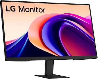 LG 27 LG 27