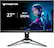 NP PREDATOR 27" Up to 200Hz PREDATOR