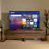 Roku TV
9:26
Recommended
Home
What to Watch
Featured Free
Live TV
Sports
Search
Streaming Store
Settings
Apps
Netflix
Disney+
Apple TV
Roku Channel
Prime Video
ESPN
howdy
Live TV
Game Console
Cable Box
Friendly
NEWS LIVE
Havoc Man
The Great American Baking Show
The Good Place