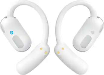 Soundcore by Anker AeroFit 2 A.I. Assistant Open Ear Bluetooth Soundcore by Anker AeroFit 2 A.I. Assistant Open Ear Bluetooth