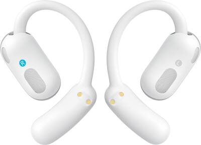 Soundcore by Anker AeroFit 2 A.I. Assistant Open Ear Bluetooth Soundcore by Anker AeroFit 2 A.I. Assistant Open Ear Bluetooth