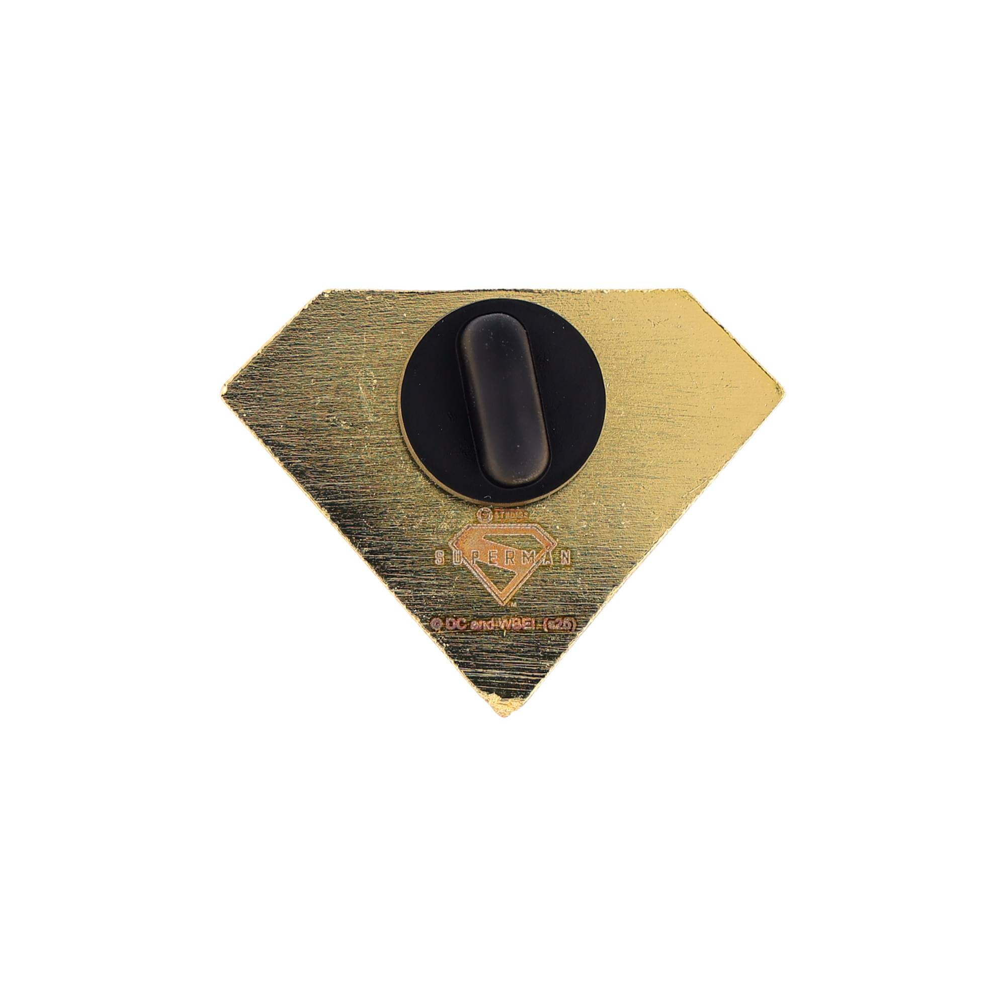 Superman  
DC Comics  
©DC Comics (c20)