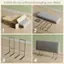 5 Mins Set-Up without Damaging your Walls P 1 D | Pinmoco GRE7 I - t - -  -  MUR - - 11 0 - MI 2 3 4