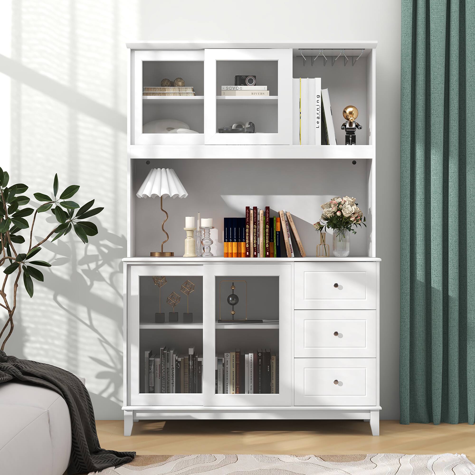 Sure, here is the corrected and grouped text from the image:

- Learning
- SOYO
- 2021
- REYERS
- LEARNING