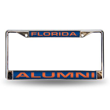 FLORIDA
ALUMNI