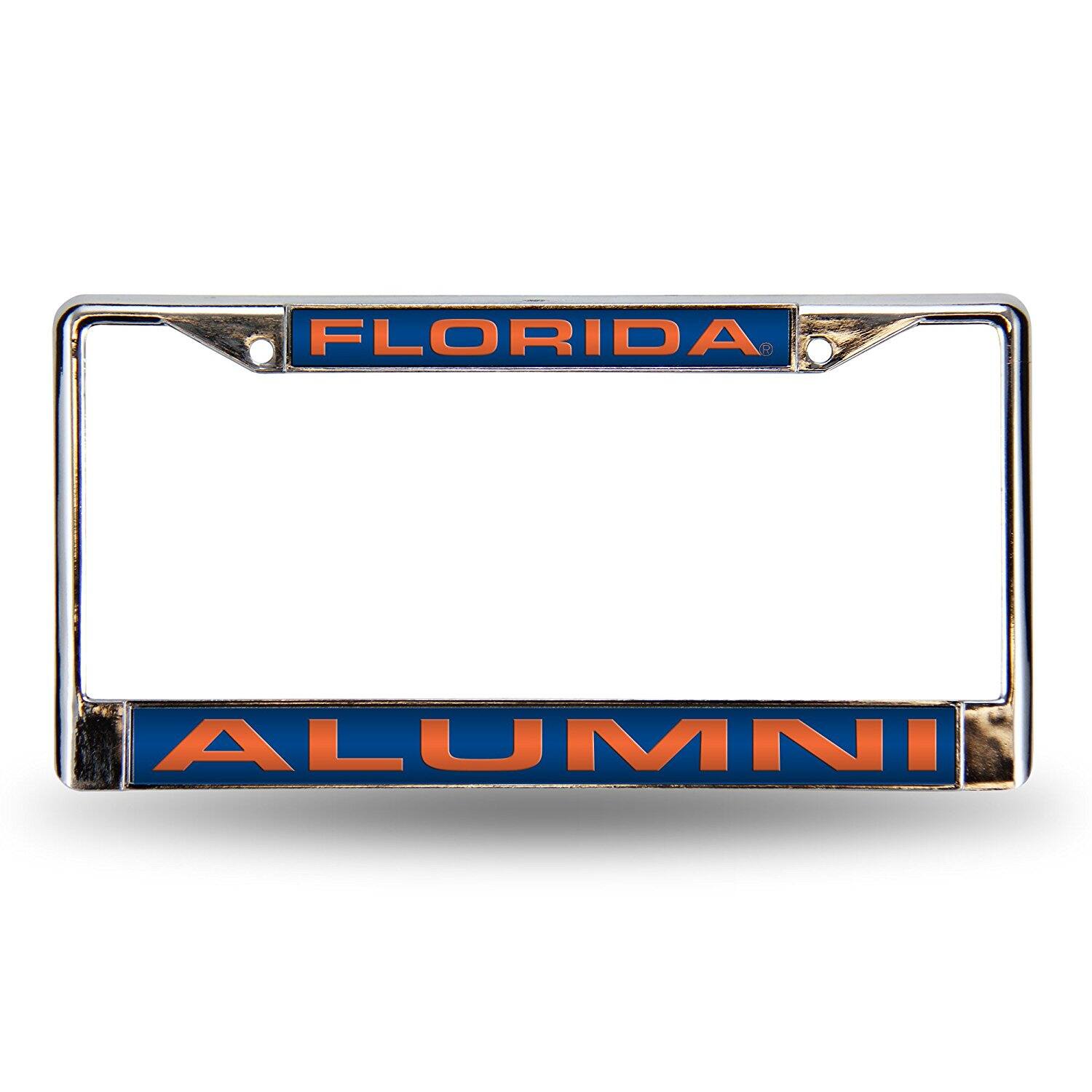FLORIDA  
ALUMNI