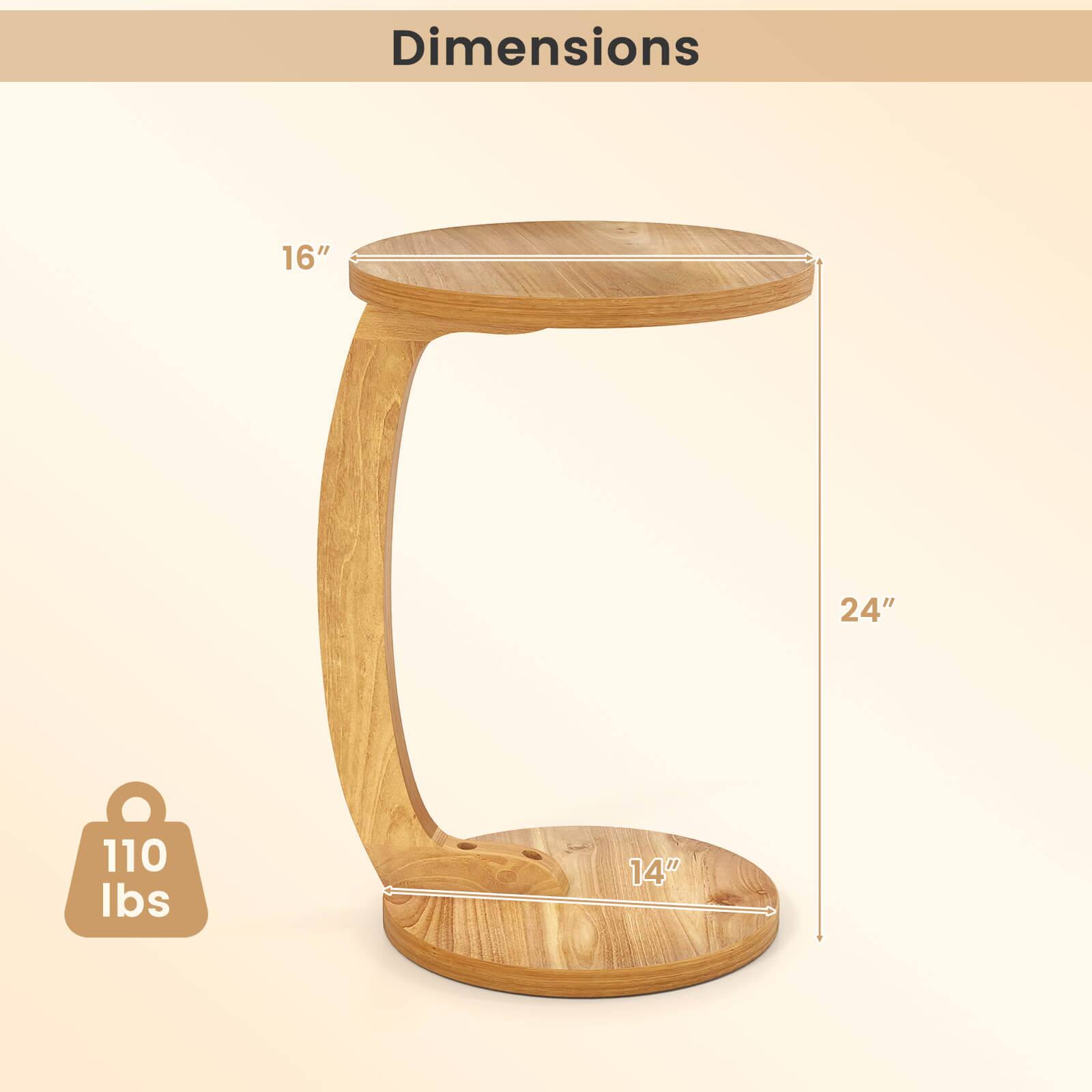 Dimensions: 16" x 24" x 14"  
Weight: 110 lbs