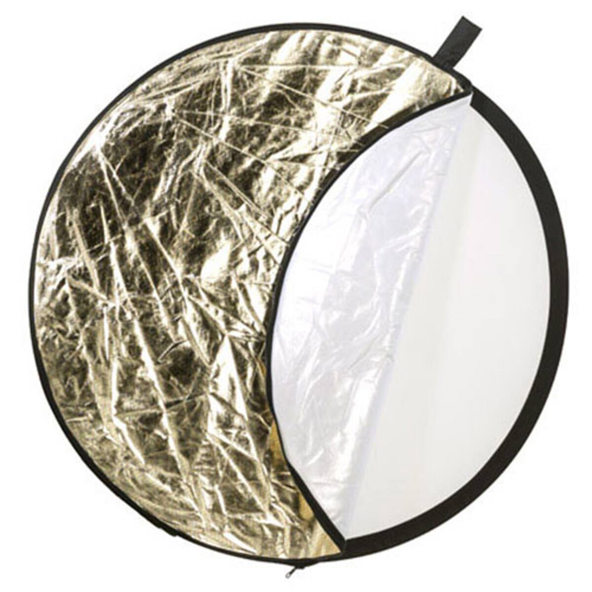 Alt View 9. Glow - Glow Portable 5 in 1 32" Reflector Kit.