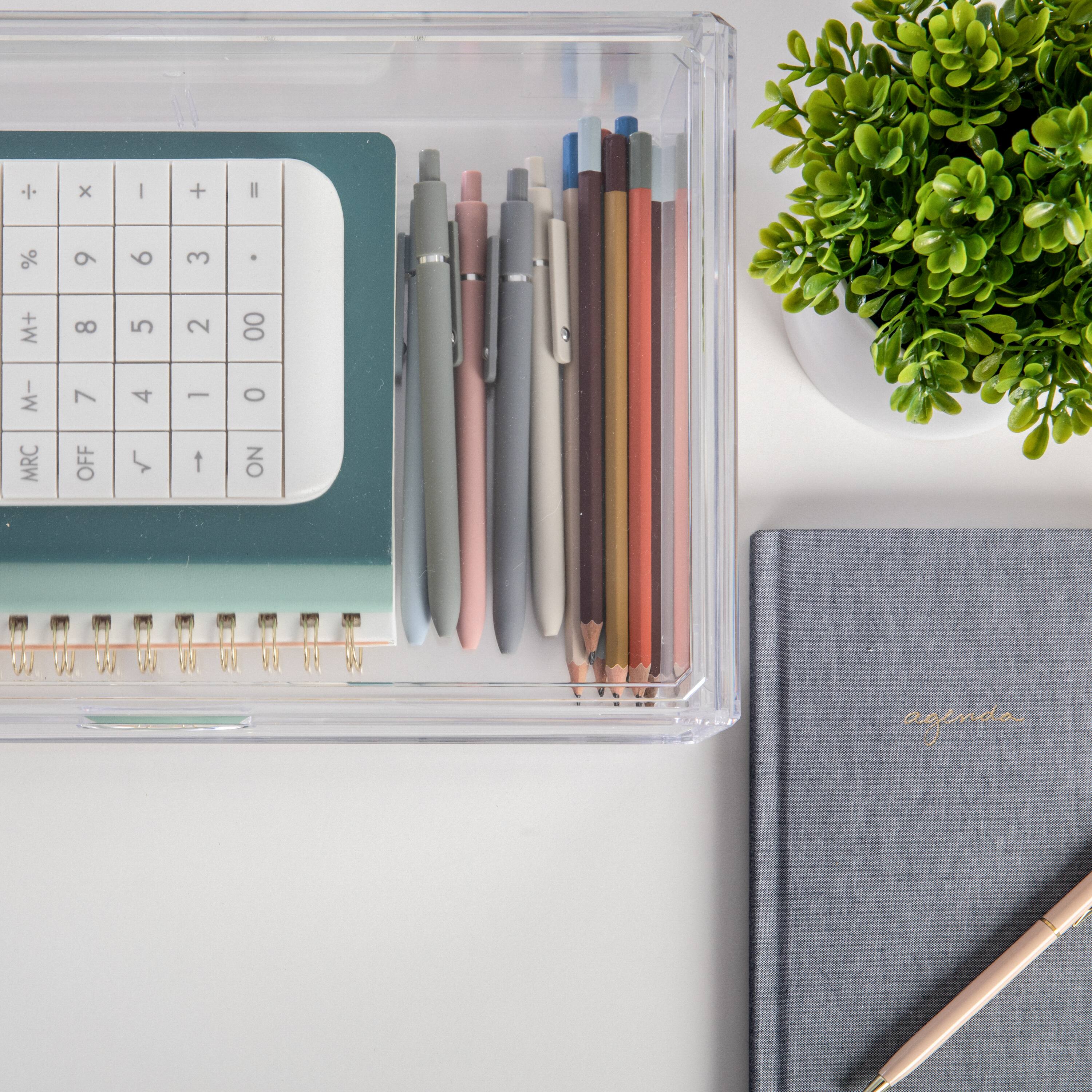 The text on the image reads:

* x
* I
* +
* Il
* %
* 9
* 6
* 3
* -
* M+
* 8
* 5
* 2
* 00
* M-
* 7
* OFF
* 4
* -
* t
* 0
* NO
* agenda