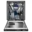 MAYTAG - MAYTAG - i : : - : -. 2 I FeAcas