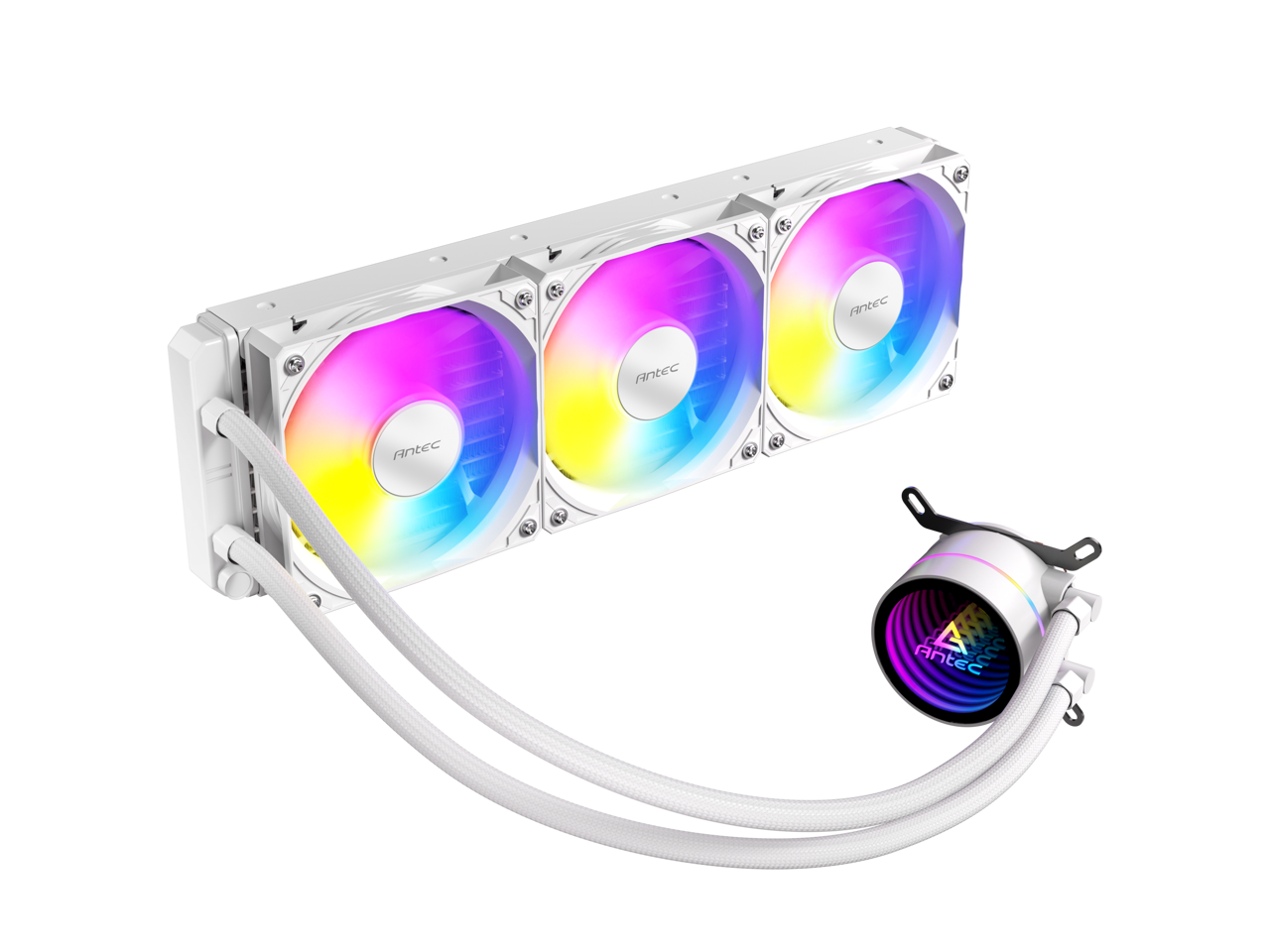 Antec