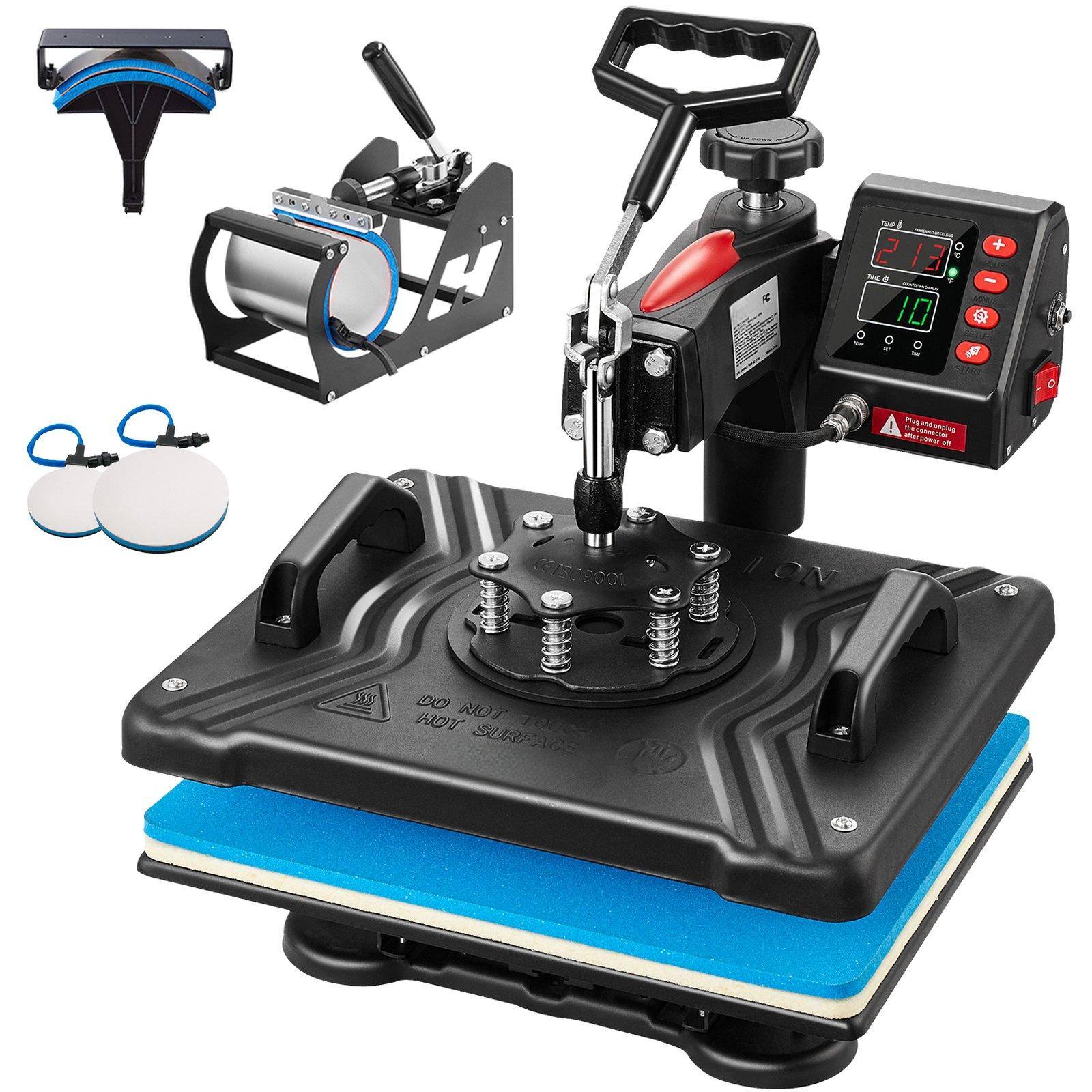 S I OP + 213 T - 10 O F O ! PUS 1 - umanva - mee an KRESTROOL ON 58 (DO) NOT wOT O SURFACE CD