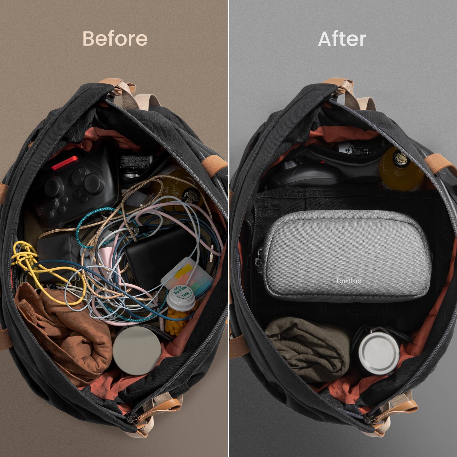 Before:
- A black bag with a brown handle
- A black bag with a brown handle
- A black bag with a brown handle
- A black bag with a brown handle
- A black bag with a brown handle
- A black bag with a brown handle
- A black bag with a brown handle
- A black bag with a brown handle
- A black bag with a brown handle
- A black bag with a brown handle
- A black bag with a brown handle
- A black bag with a brown handle
- A black bag with a brown handle
- A black bag with a brown handle
- A black bag with a brown handle
- A black bag with a brown handle
- A black bag with a brown handle
- A black bag with a brown handle
- A black bag with a brown handle
- A black bag with a brown handle
- A black bag with a brown handle
- A black bag with a brown handle
- A black bag with a brown handle
- A black bag with a brown handle
- A black bag with a brown handle
- A black bag with a brown handle
- A black bag with a brown handle
- A black bag with a brown handle
- A black bag with a brown handle
- A black bag with a brown handle
- A black bag with a brown handle
- A black bag with a brown handle
- A black bag with a brown handle
- A black bag with a brown handle
- A black bag with a brown handle
- A black bag with a brown handle
- A black bag with a brown handle
- A black bag with a brown handle
- A black bag with a brown handle
- A black bag with a brown handle
- A black bag with a brown handle
- A black bag with a brown handle
- A black bag with a brown handle
- A black bag with a brown handle
- A black bag with a brown handle
- A black bag with a brown handle
- A black bag with a brown handle
- A black bag with a brown handle
- A black bag with a brown handle
- A black bag with a brown handle
- A black bag with a brown handle
- A black bag with a brown handle
- A black bag with a brown handle
- A black bag with a brown handle
- A black bag with a brown handle
- A black bag with a brown handle
- A black bag with