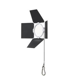 Godox - Magetic Barndoor for ML80BI/ML150BI
