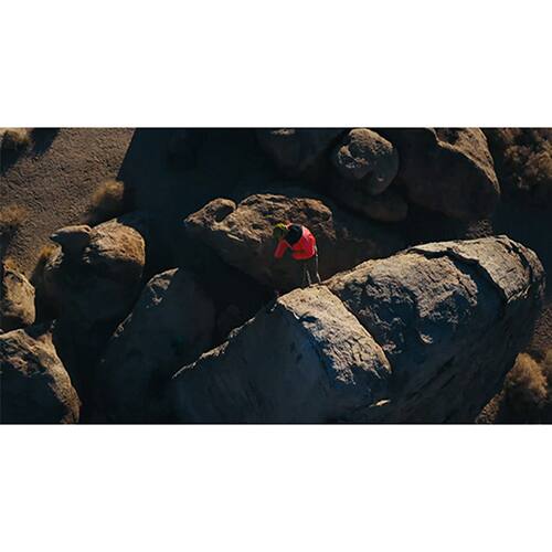 Alt View 6. SANDISK - 512GB Extreme PRO SD UHS-II Memory Card V60 SDSDXEP-512G-GN4IN.