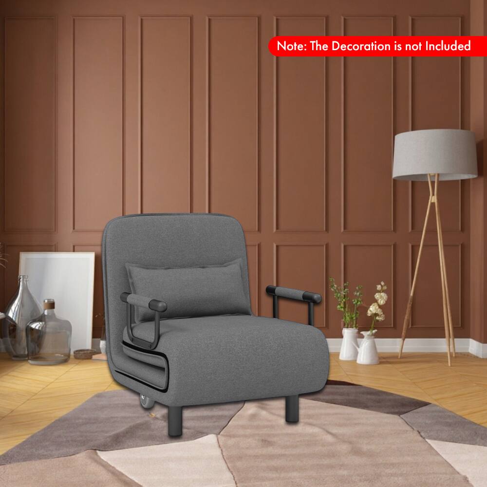 Note: The Decoration is not Included