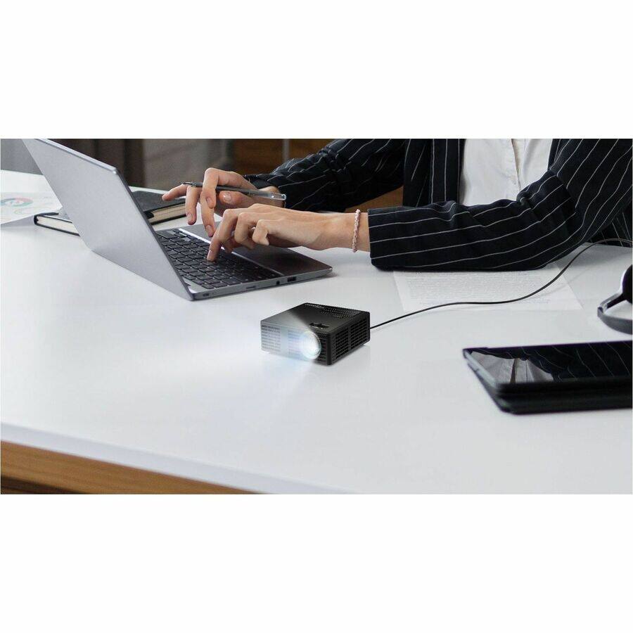 media item thumbnail