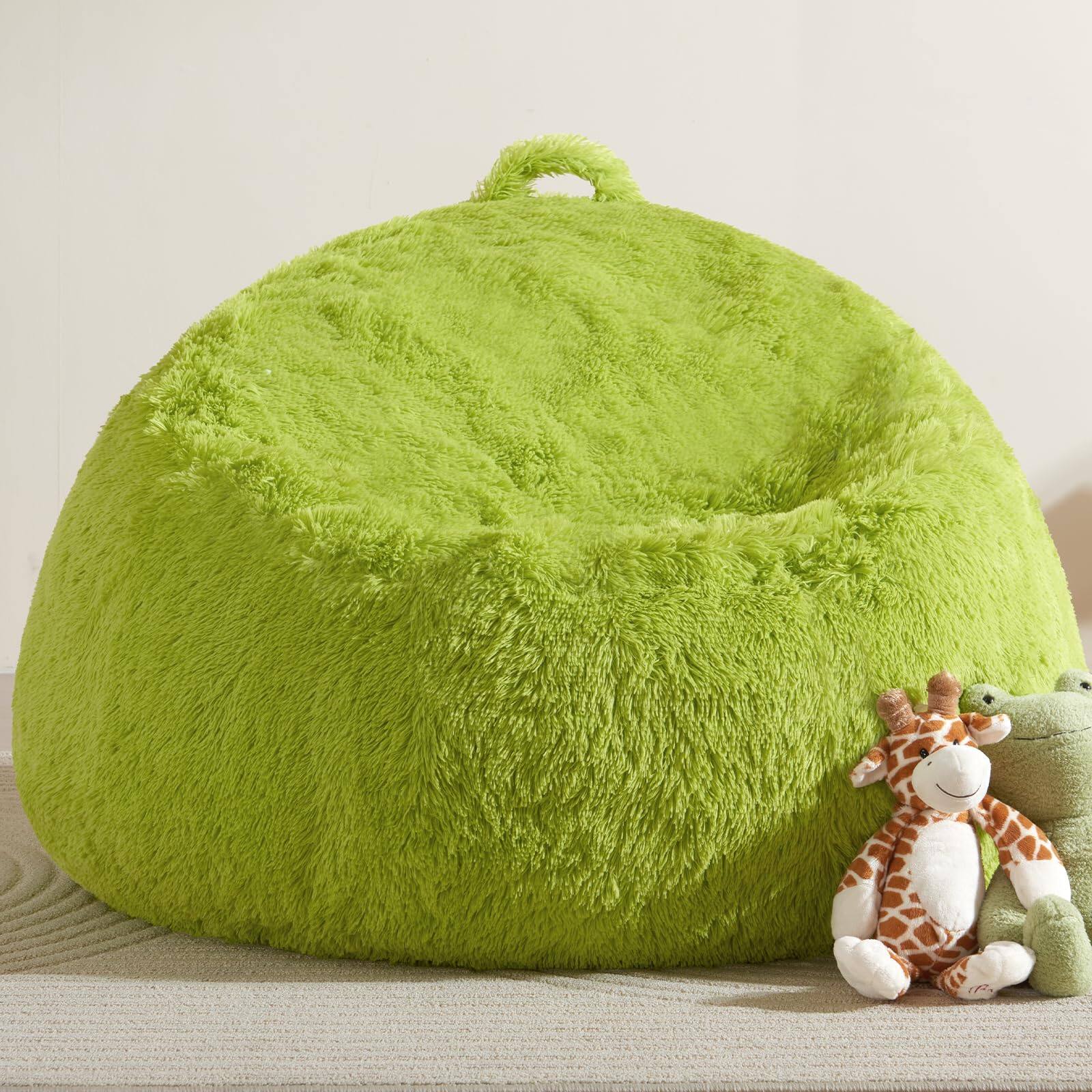 Green Grass (Cover Only) L For Adult