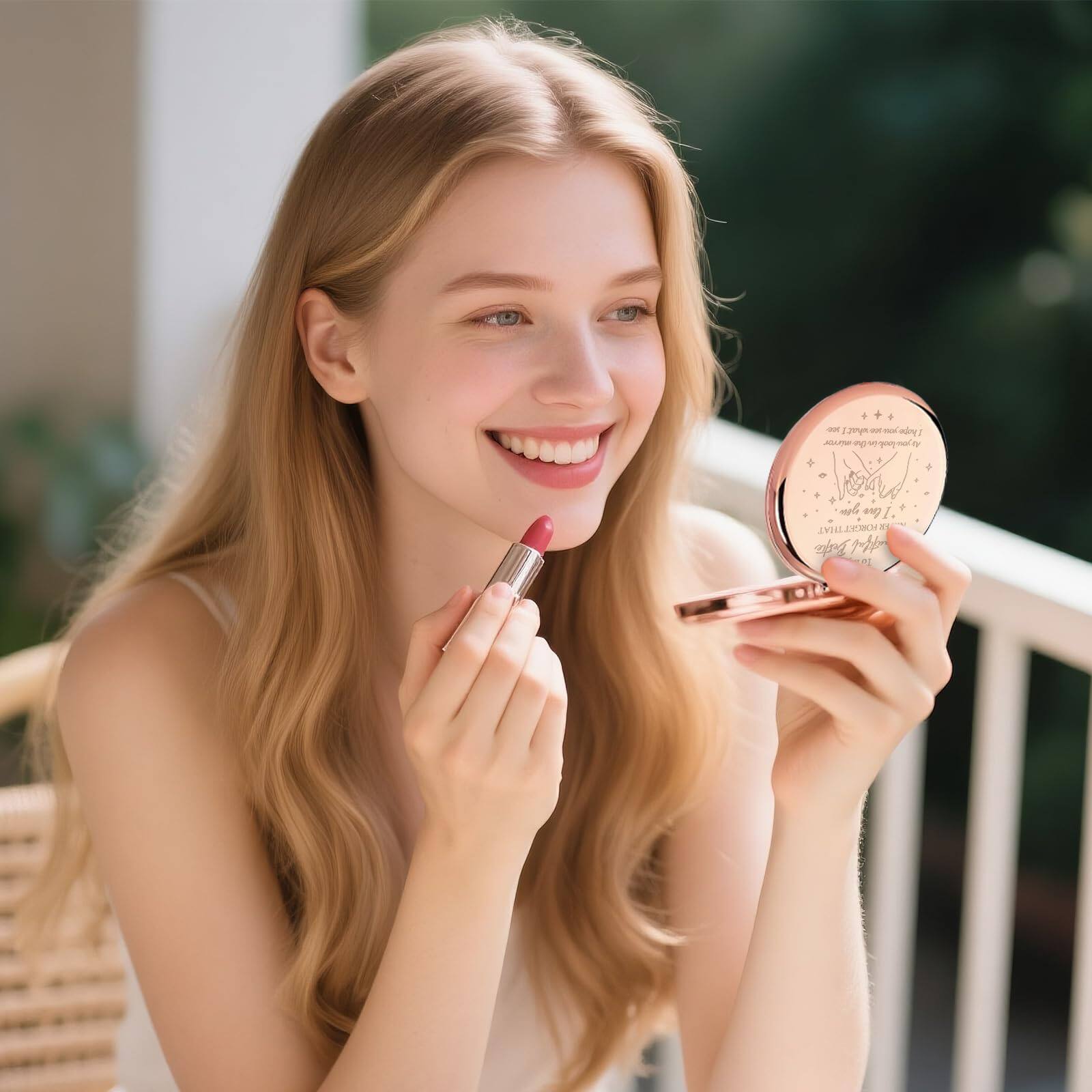 Sure, here is the corrected text:

- 1 sharp
- 1 adry
- 1 A du
- lnd
- + ml a
- IVIA VILLEMN

The text seems to be a mix of words and possibly part of a poem or song lyrics.