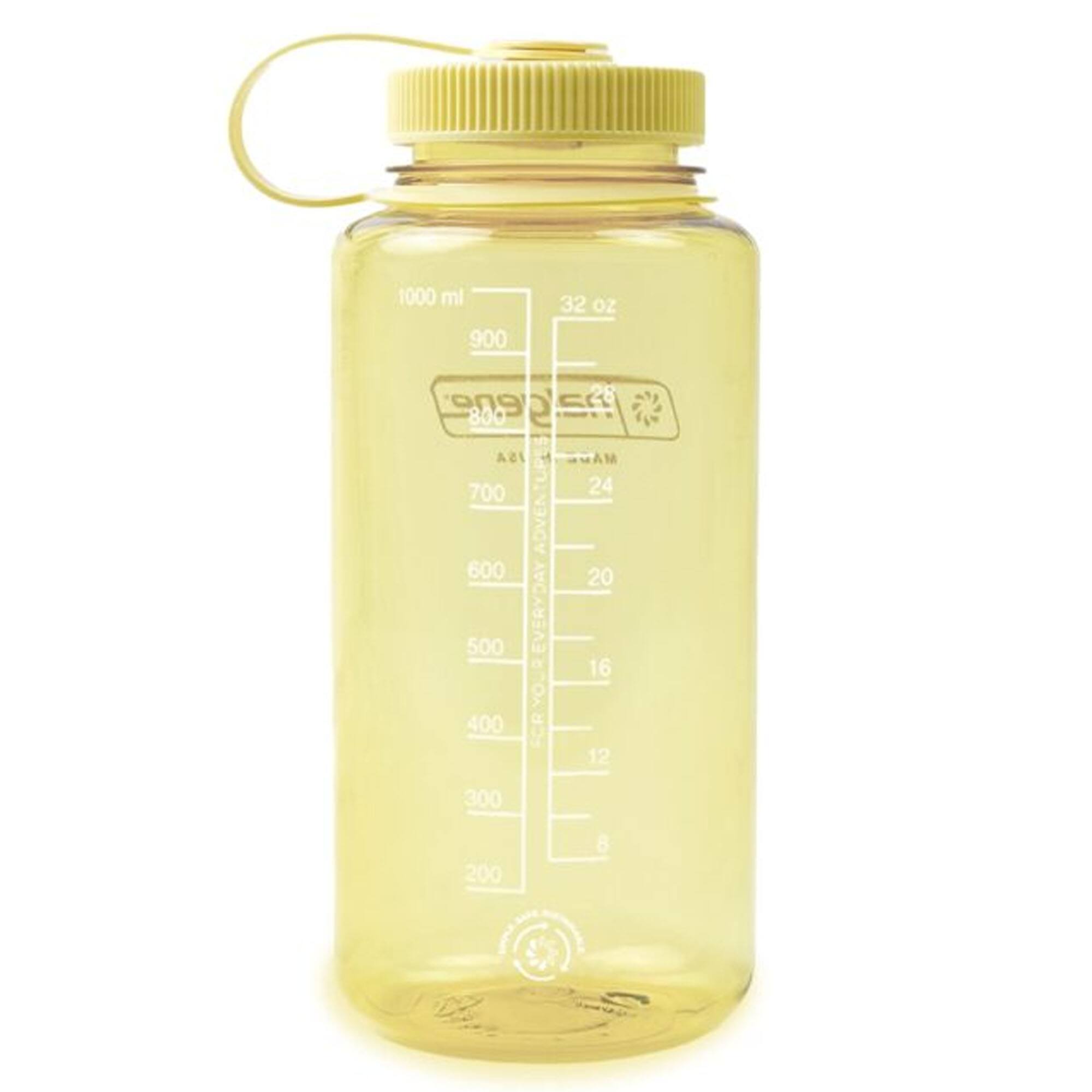 1000 ml  
900  
800  
700  
600  
500  
400  
300  
200  

32 oz  
24  
20  
16  
12  

Nelgene  
ISA  
ADVEN  
LE  
MAME  
OY