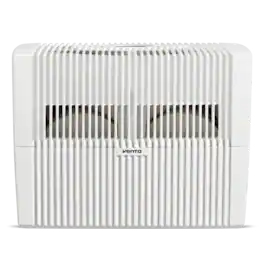 Venta - AH550 Original Connect Filter-Free Evaporative Humidifier with WiFi - For rooms up to 645 ft² - White