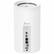 TP-Link WPS
LAN1
LAN2
LAN3
WAN
10/100Mbps
USB 2.0 Port
Power 10 Cops