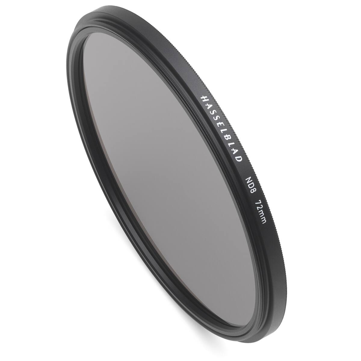 HASSELBLAD ND8 72mm