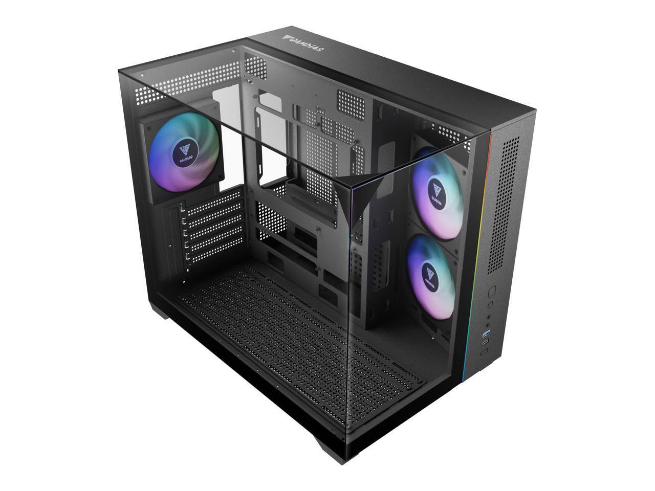 Fucits DP I 90 Ooooo BOC 0