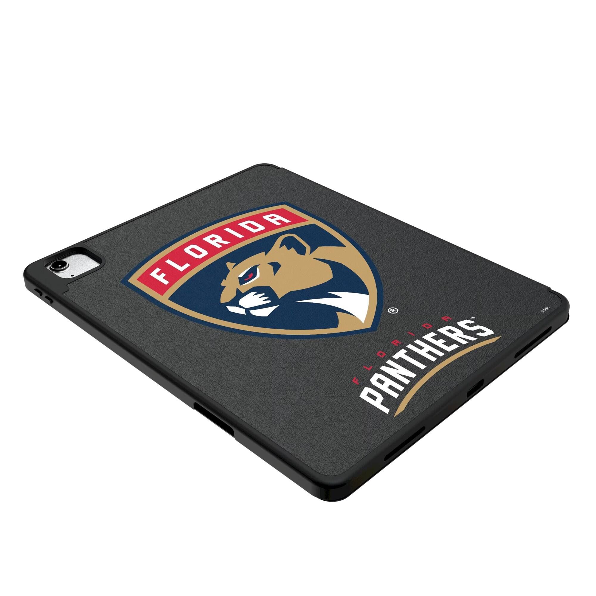 FLORIDA PANTHERS
