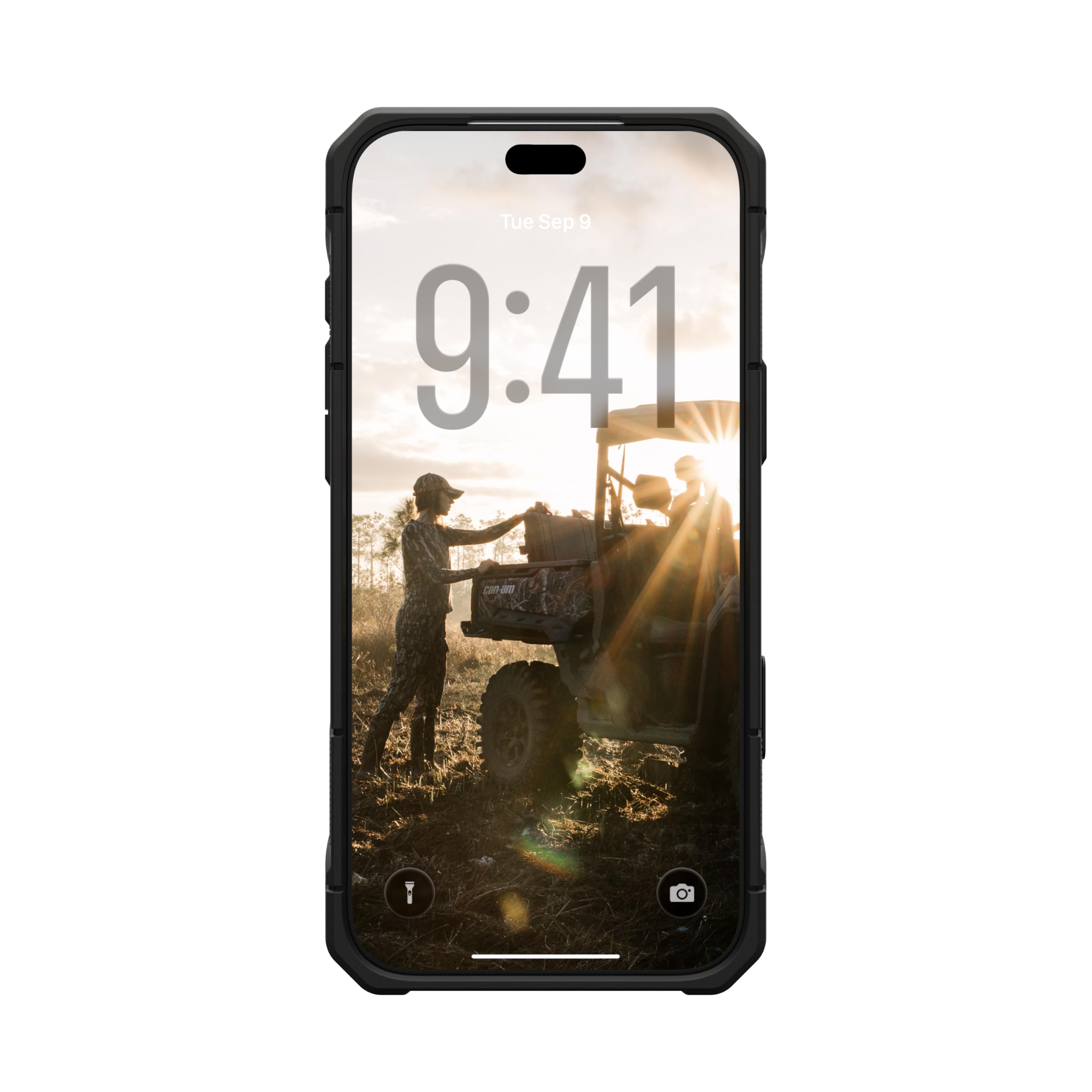 Tue Sep 9 9:41