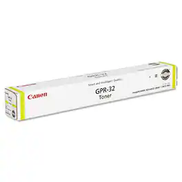 Canon - GPR-32 Toner Cartridge