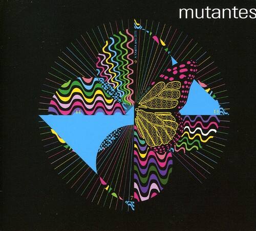 AAIZETE AXAAES mutantes 11 BAC 13