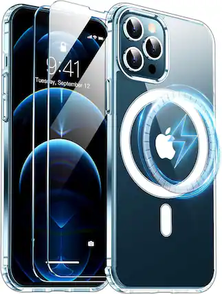 Tuesday, September 12