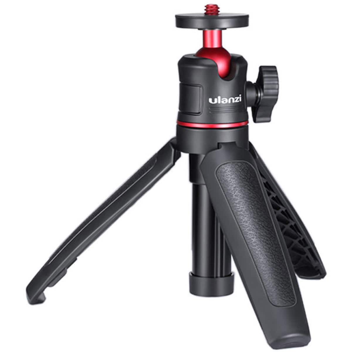 Ulanzi - MT-08 Extensible Tripod for DSLR, Smartphone photography